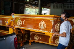 DSC00974