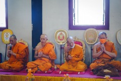 DSC02901