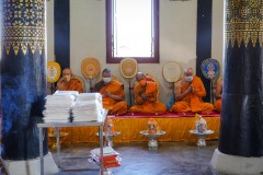 DSC06920