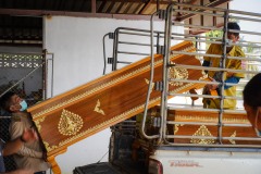 DSC08295