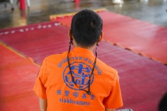 DSC09743