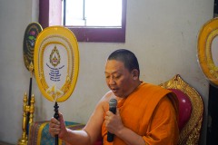 DSC09749
