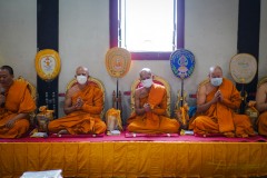 DSC09750