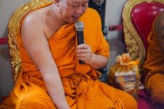 DSC09754
