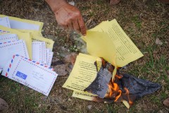 DSC09766