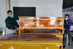 IMG20220122083600