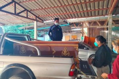 IMG20220122083639