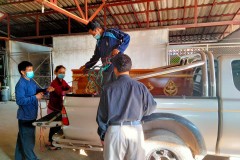 IMG20220122083749