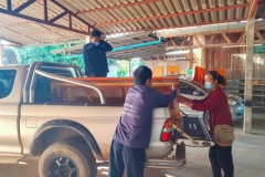IMG20220122083824