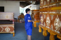 DSC00776