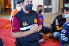 DSC00925
