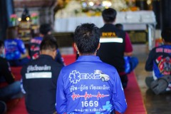 DSC00926