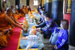 DSC00929
