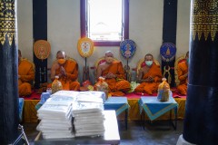 DSC00935