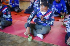 DSC00946