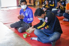DSC00947