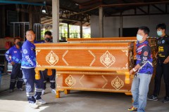 DSC00960