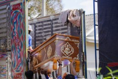 DSC00965