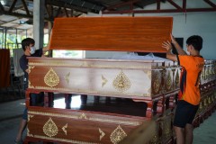 DSC01712