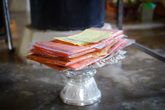 DSC02184