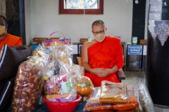 DSC02185