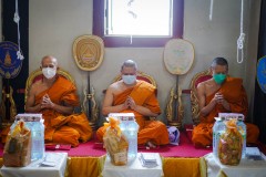 DSC02195