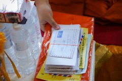 DSC02197