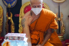 DSC02200