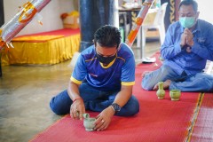 DSC02211