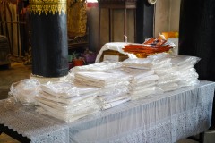DSC02901