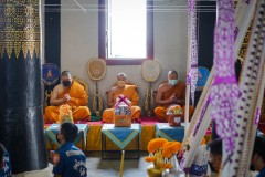 DSC02907