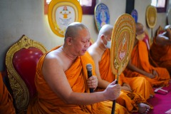 DSC05255