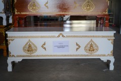 DSC07082