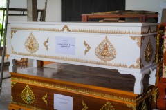 DSC07083
