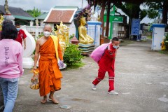 DSC08719