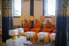 DSC00581