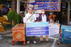 DSC01632