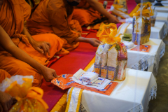 DSC01760