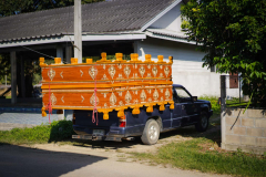 DSC03088