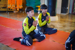 DSC03302