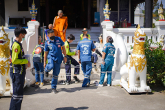 DSC03326