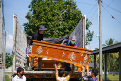 DSC03847
