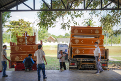 DSC04759