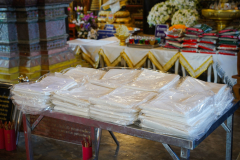 DSC05286