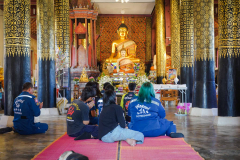 DSC05288