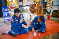 DSC05301