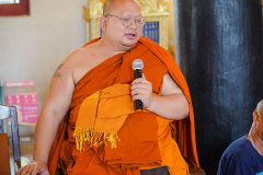 DSC07704