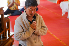 DSC07708