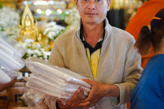 DSC07729