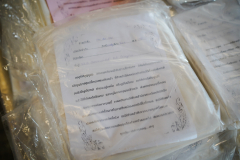 DSC09187